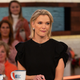 Illustration for article titled NBC cancels Megyn Kelly Today, is still kind of pretending she might have a job with them next week